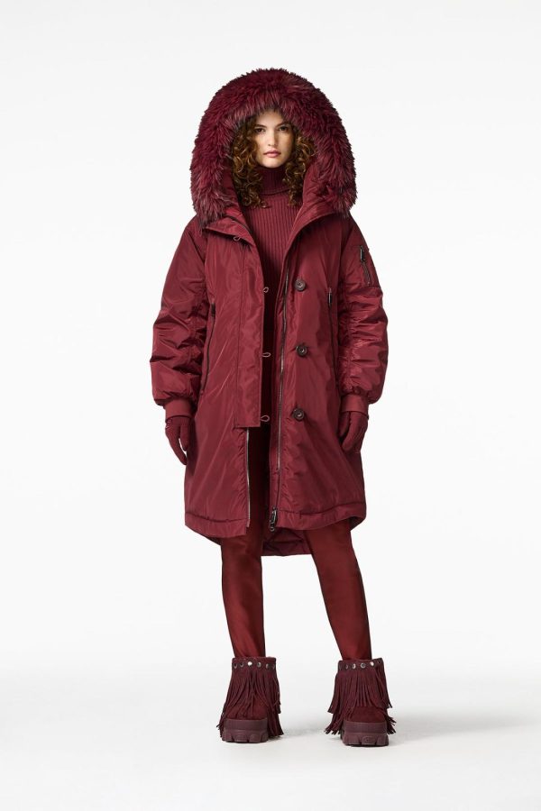 Stoneandrose.shop21257943a8 4