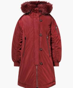 Stoneandrose.shop21257943a8 5