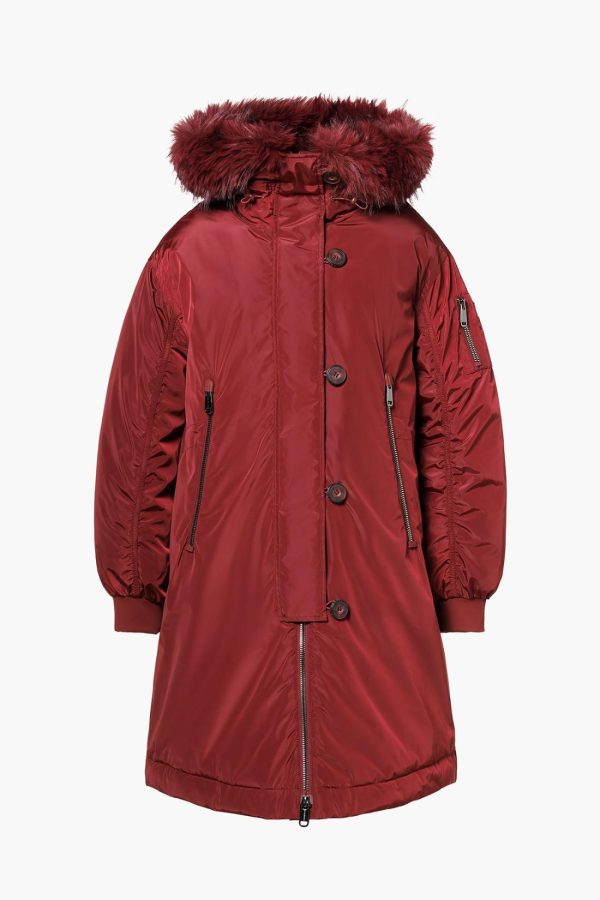 Stoneandrose.shop21257943a8 5