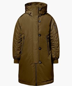 Stoneandrose.shop213e36f1ef 1