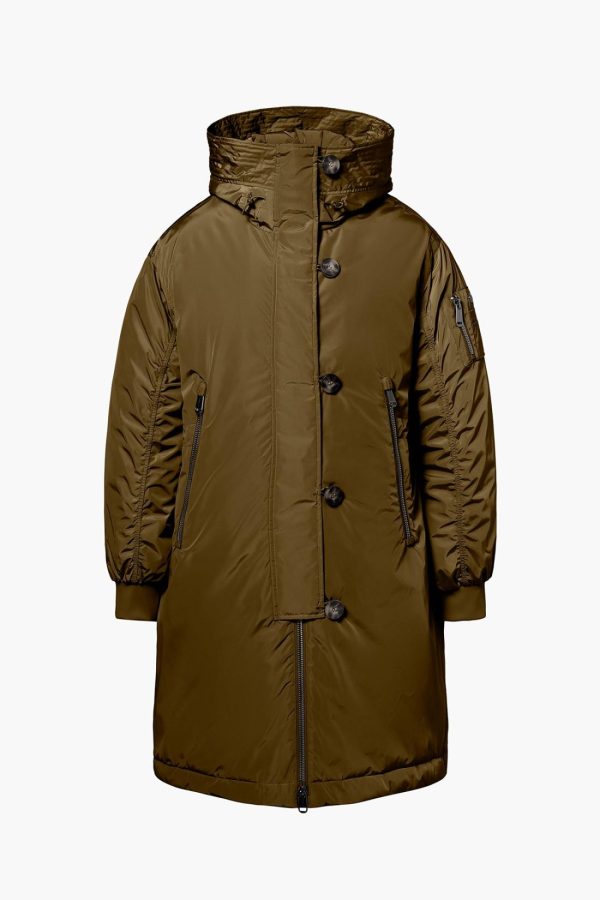 Stoneandrose.shop213e36f1ef 1