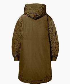 Stoneandrose.shop213e36f1ef 3