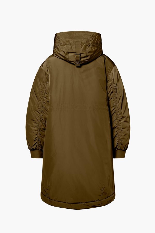 Stoneandrose.shop213e36f1ef 3