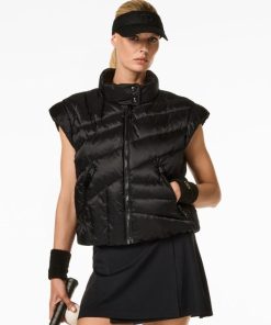 Stoneandrose.shop21efd8759d 1