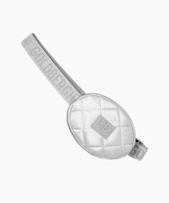 Stoneandrose.shop223be5d750 1