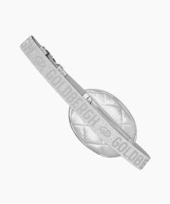 Stoneandrose.shop223be5d750 2