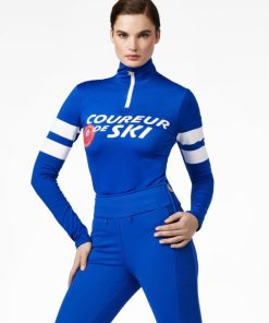 Stoneandrose.shop223d3b99bc 1