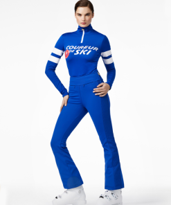 Stoneandrose.shop223d3b99bc 2