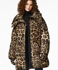 Stoneandrose.shop22731b6e35 1