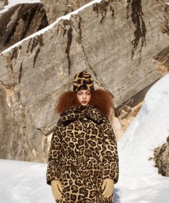 Stoneandrose.shop22731b6e35 2