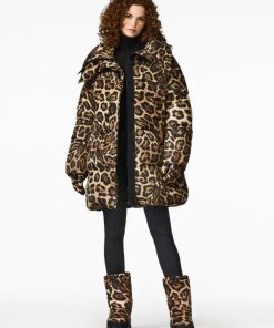 Stoneandrose.shop22731b6e35 4