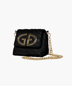 Stoneandrose.shop232a0aa921 2