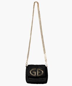 Stoneandrose.shop232a0aa921 4