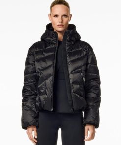 Stoneandrose.shop242abed414 1