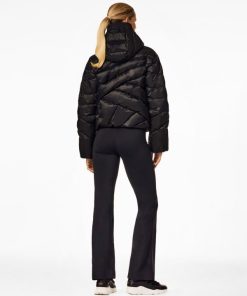 Stoneandrose.shop242abed414 2