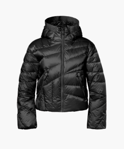 Stoneandrose.shop242abed414 5