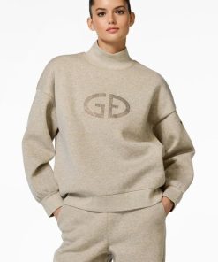 Stoneandrose.shop249ccf9ec5 1