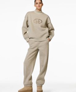 Stoneandrose.shop249ccf9ec5 2