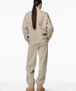 Stoneandrose.shop249ccf9ec5 4