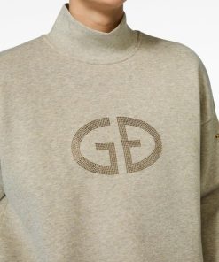 Stoneandrose.shop249ccf9ec5 5