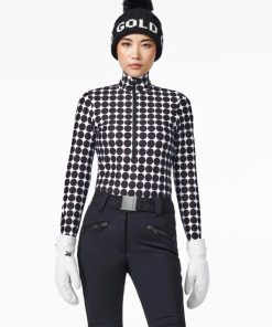 Stoneandrose.shop24f5a5f29a 1