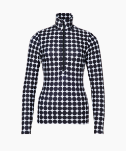 Stoneandrose.shop24f5a5f29a 3