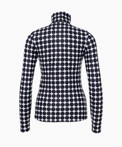 Stoneandrose.shop24f5a5f29a 4