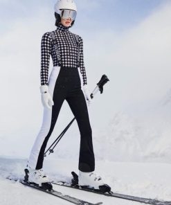 Stoneandrose.shop24f5a5f29a 5