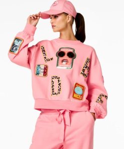 Stoneandrose.shop2533906fdb 1