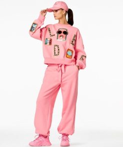 Stoneandrose.shop2533906fdb 2