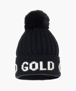 Stoneandrose.shop261733cff5 1