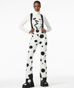 Stoneandrose.shop2642279431 1