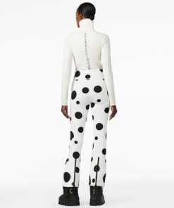 Stoneandrose.shop2642279431 2