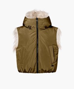 Stoneandrose.shop284327da96 1