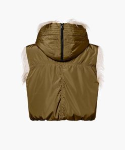 Stoneandrose.shop284327da96 2