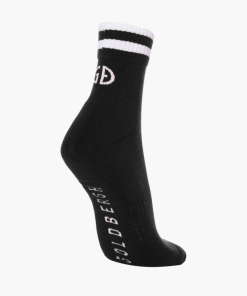 Stoneandrose.shop2894e36bb3 1