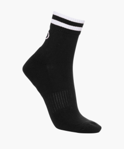 Stoneandrose.shop2894e36bb3 2