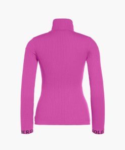 Stoneandrose.shop2917ead39c 3