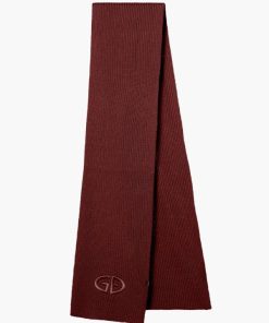 Stoneandrose.shop299a721612 1