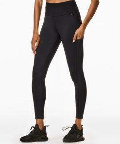 Stoneandrose.shop29fbe77e08 1