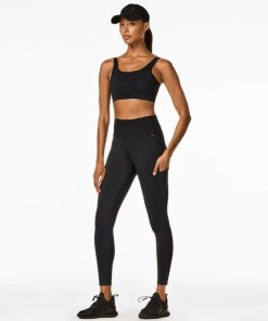 Stoneandrose.shop29fbe77e08 2