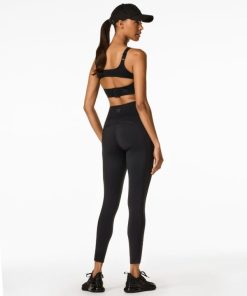 Stoneandrose.shop29fbe77e08 4