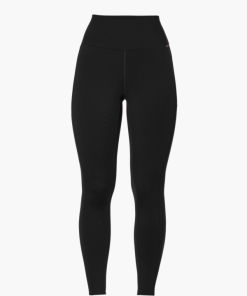 Stoneandrose.shop29fbe77e08 5