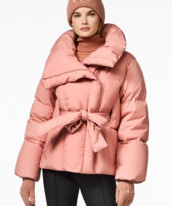 Stoneandrose.shop2a158c025e 1