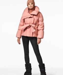 Stoneandrose.shop2a158c025e 3