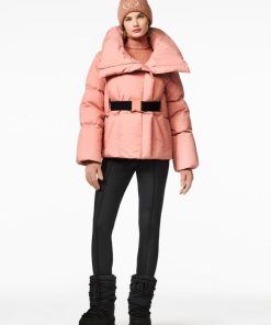 Stoneandrose.shop2a158c025e 5