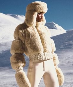 Stoneandrose.shop2a2ed57e9f 1