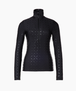 Stoneandrose.shop2a6fd839fc 1