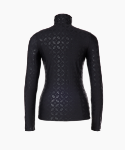 Stoneandrose.shop2a6fd839fc 2