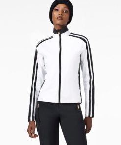 Stoneandrose.shop2ae1fa750e 1